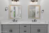 804 Nuttall Street - Photo 24