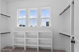 804 Nuttall Street - Photo 25
