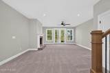 804 Nuttall Street - Photo 26