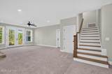 804 Nuttall Street - Photo 27
