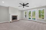 804 Nuttall Street - Photo 28