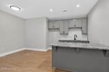 804 Nuttall Street - Photo 29