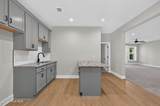 804 Nuttall Street - Photo 30