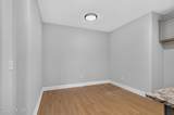 804 Nuttall Street - Photo 31