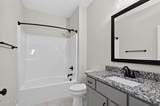 804 Nuttall Street - Photo 32
