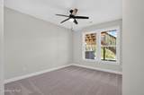 804 Nuttall Street - Photo 33