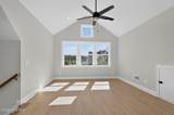 804 Nuttall Street - Photo 34