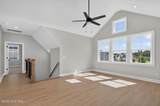 804 Nuttall Street - Photo 35