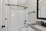 804 Nuttall Street - Photo 36