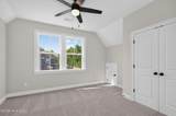 804 Nuttall Street - Photo 37