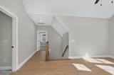 804 Nuttall Street - Photo 38