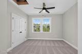 804 Nuttall Street - Photo 39
