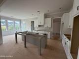 804 Nuttall Street - Photo 4