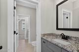 804 Nuttall Street - Photo 40