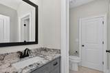 804 Nuttall Street - Photo 41