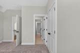 804 Nuttall Street - Photo 42