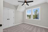 804 Nuttall Street - Photo 43