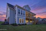 804 Nuttall Street - Photo 44