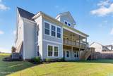 804 Nuttall Street - Photo 45