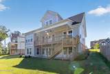804 Nuttall Street - Photo 46