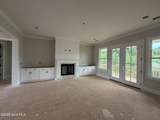 804 Nuttall Street - Photo 5