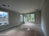 804 Nuttall Street - Photo 6