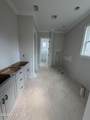 804 Nuttall Street - Photo 7