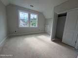 804 Nuttall Street - Photo 8