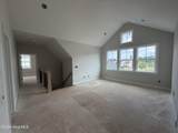 804 Nuttall Street - Photo 9