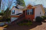 295 Sandhills Circle - Photo 1