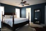 295 Sandhills Circle - Photo 10