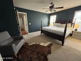 295 Sandhills Circle - Photo 12