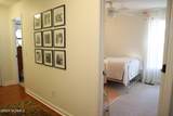 295 Sandhills Circle - Photo 13