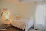 295 Sandhills Circle - Photo 14