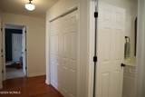 295 Sandhills Circle - Photo 15