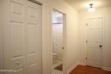 295 Sandhills Circle - Photo 16