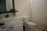 295 Sandhills Circle - Photo 17
