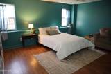 295 Sandhills Circle - Photo 18