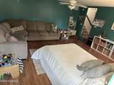 295 Sandhills Circle - Photo 19