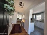 295 Sandhills Circle - Photo 2