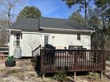295 Sandhills Circle - Photo 20