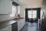 295 Sandhills Circle - Photo 4