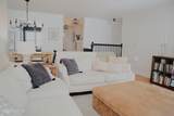295 Sandhills Circle - Photo 6