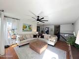 295 Sandhills Circle - Photo 7