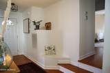295 Sandhills Circle - Photo 8