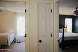 295 Sandhills Circle - Photo 9