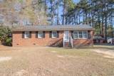 1804 Windsor Drive - Photo 1