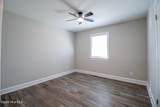 1804 Windsor Drive - Photo 10