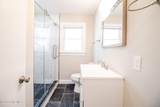 1804 Windsor Drive - Photo 11