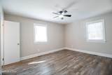1804 Windsor Drive - Photo 12